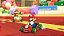 Mario Kart 8 Deluxe Nintendo Switch - Imagem 2