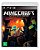 Minecraft: PlayStation 3 Edition PS3 - Imagem 1