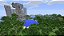 Minecraft: PlayStation 3 Edition PS3 - Imagem 3