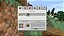 Minecraft: PlayStation 3 Edition PS3 - Imagem 4