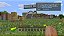 Minecraft: PlayStation 3 Edition PS3 - Imagem 2
