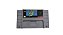 Super Mario World Super Nintendo Original (USADO) - Imagem 1