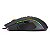Mouse Gamer Redragon LoneWolf2 (M721-PRO) - Imagem 2