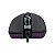 Mouse Gamer Redragon LoneWolf2 (M721-PRO) - Imagem 3