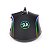 Mouse Gamer Redragon LoneWolf2 (M721-PRO) - Imagem 4