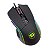 Mouse Gamer Redragon LoneWolf2 (M721-PRO) - Imagem 7