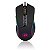 Mouse Gamer Redragon LoneWolf2 (M721-PRO) - Imagem 1