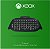 Teclado Chatpad Xbox One - Imagem 2