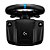 Volante Logitech G923 True Force PS4, PS5 e PC - Imagem 5