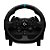 Volante Logitech G923 True Force PS4, PS5 e PC - Imagem 4