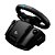 Volante Logitech G923 True Force PS4, PS5 e PC - Imagem 6