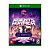 Agents of Mayhem Xbox One - Imagem 1