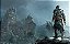 Assassin's Creed The Ezio Collection Xbox One - Imagem 3
