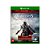 Assassin's Creed The Ezio Collection Xbox One - Imagem 1