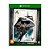 Batman Return to Arkham Xbox One - Imagem 1