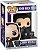 Funko Pop John Wick John Wick with Dog 580 - Imagem 1