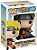 Funko Pop Naruto Shippuden Naruto (Rasengan) 181 - Imagem 1