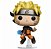 Funko Pop Naruto Shippuden Naruto (Rasengan) 181 - Imagem 3