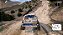 Dakar 18 Xbox One - Imagem 4