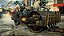 Deadrising 3 Xbox One - Imagem 3