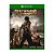 Deadrising 3 Xbox One - Imagem 1