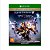 Destiny the Taken King Edição Lendaria Xbox One - Imagem 1