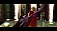 Devil May Cry HD Collection Xbox One - Imagem 3