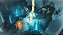 Diablo 3 Eternal Collection Xbox One - Imagem 4