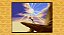 Disney Classic Games Aladdin e o Rei Leão Xbox One - Imagem 2