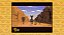 Disney Classic Games Aladdin e o Rei Leão Xbox One - Imagem 3
