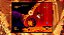 Disney Classic Games Aladdin e o Rei Leão Xbox One - Imagem 4