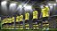 FIFA 14 Xbox One - Imagem 4