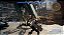 Final Fantasy XV Royal Edition Xbox One - Imagem 2