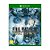 Final Fantasy XV Royal Edition Xbox One - Imagem 1