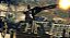Grand Theft Auto V Premium Edition Xbox One - Imagem 6