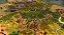 Sid Meier's  Civilization VI Xbox One - Imagem 4