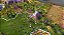 Sid Meier's  Civilization VI Xbox One - Imagem 3