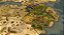Sid Meier's  Civilization VI Xbox One - Imagem 2