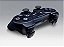Controle DualShock 3 PS3 original preto - Imagem 3