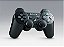 Controle DualShock 3 PS3 original preto - Imagem 2