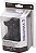 Controle DualShock 3 PS3 original preto - Imagem 1