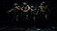 Injustice 2 Legendary Edition Xbox One - Imagem 6