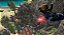 LEGO City Undercover Xbox One - Imagem 3