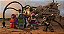 LEGO Marvel Super Heroes Xbox One - Imagem 3