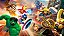 LEGO Marvel Super Heroes Xbox One - Imagem 2
