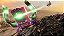 LEGO Marvel Super Heroes Xbox One - Imagem 4