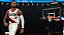 NBA 2K21 Xbox One - Imagem 6