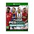 Pro Evolution Soccer 2021 Season Update Xbox One - Imagem 1