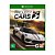 Project Cars 3 Xbox One - Imagem 1