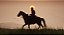Red Dead Redemption 2 Xbox One (USADO) - Imagem 3
